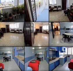 Blk 49 Farrer Park Gardens (Kallang/Whampoa), HDB 4 Rooms #471923921